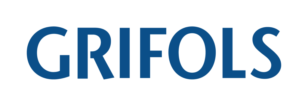 GRIFOLS
