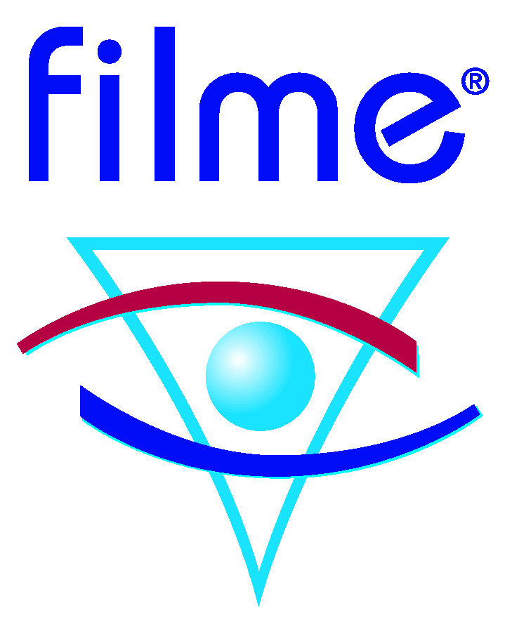 Filme