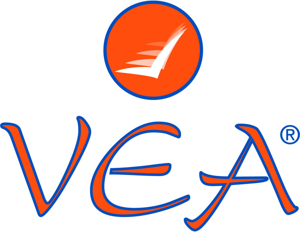 VEA