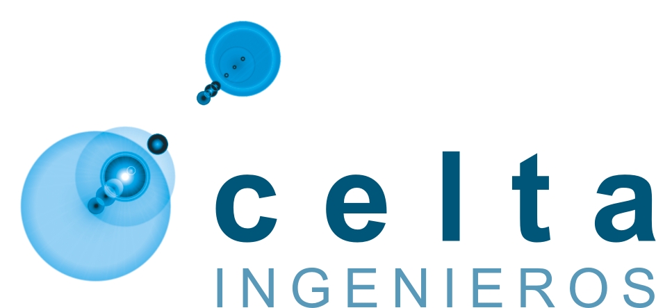 celta ingenieros
